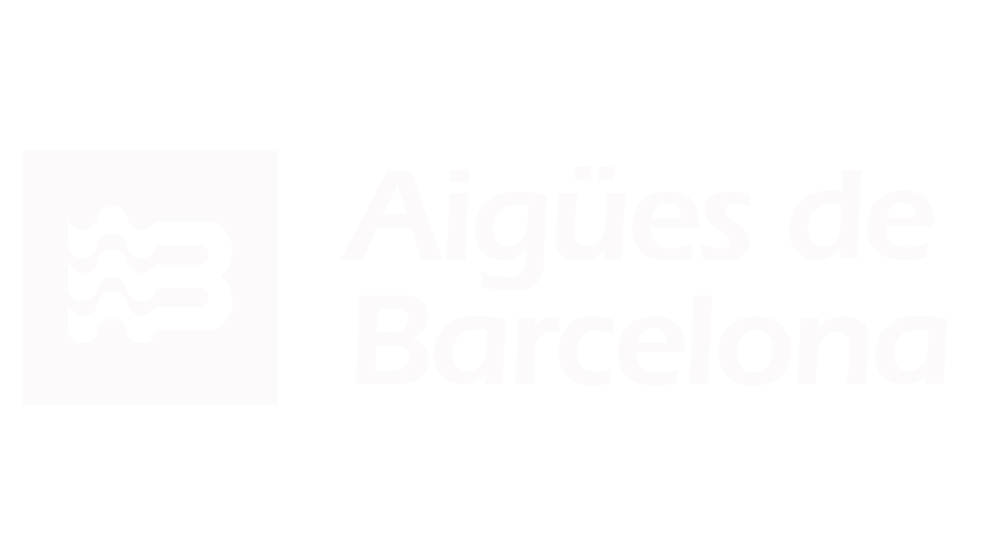 AGBAR