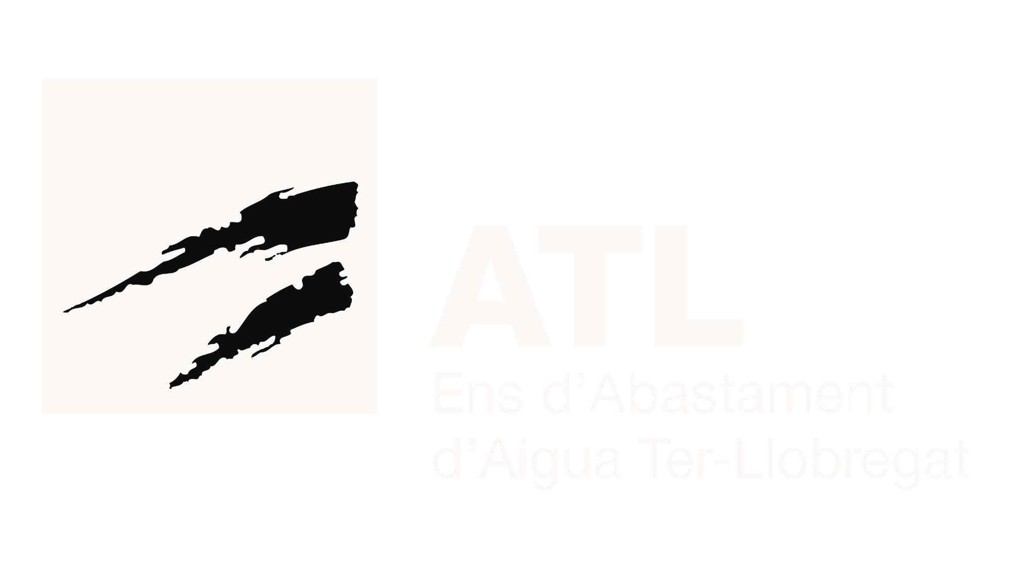 ATL