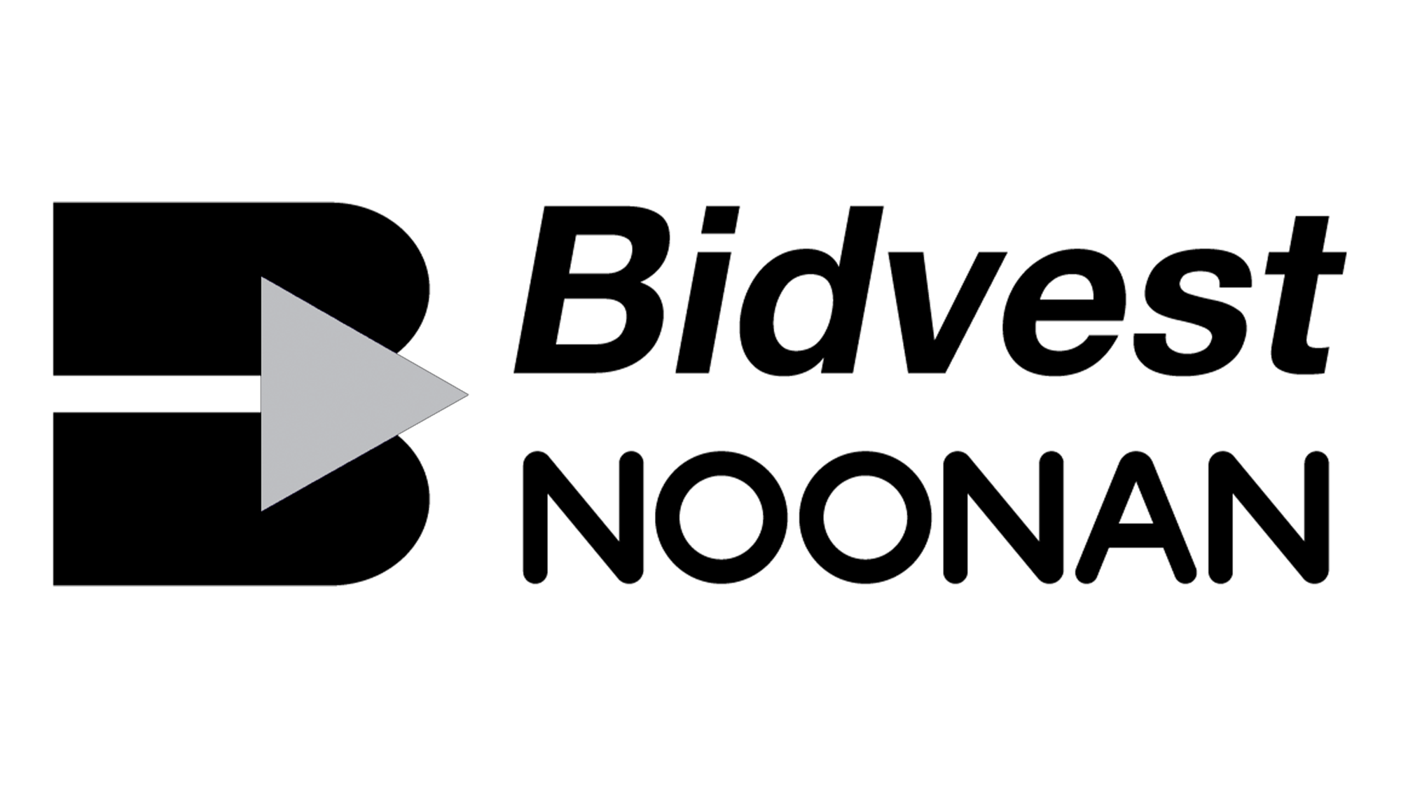Bidvest Noonan