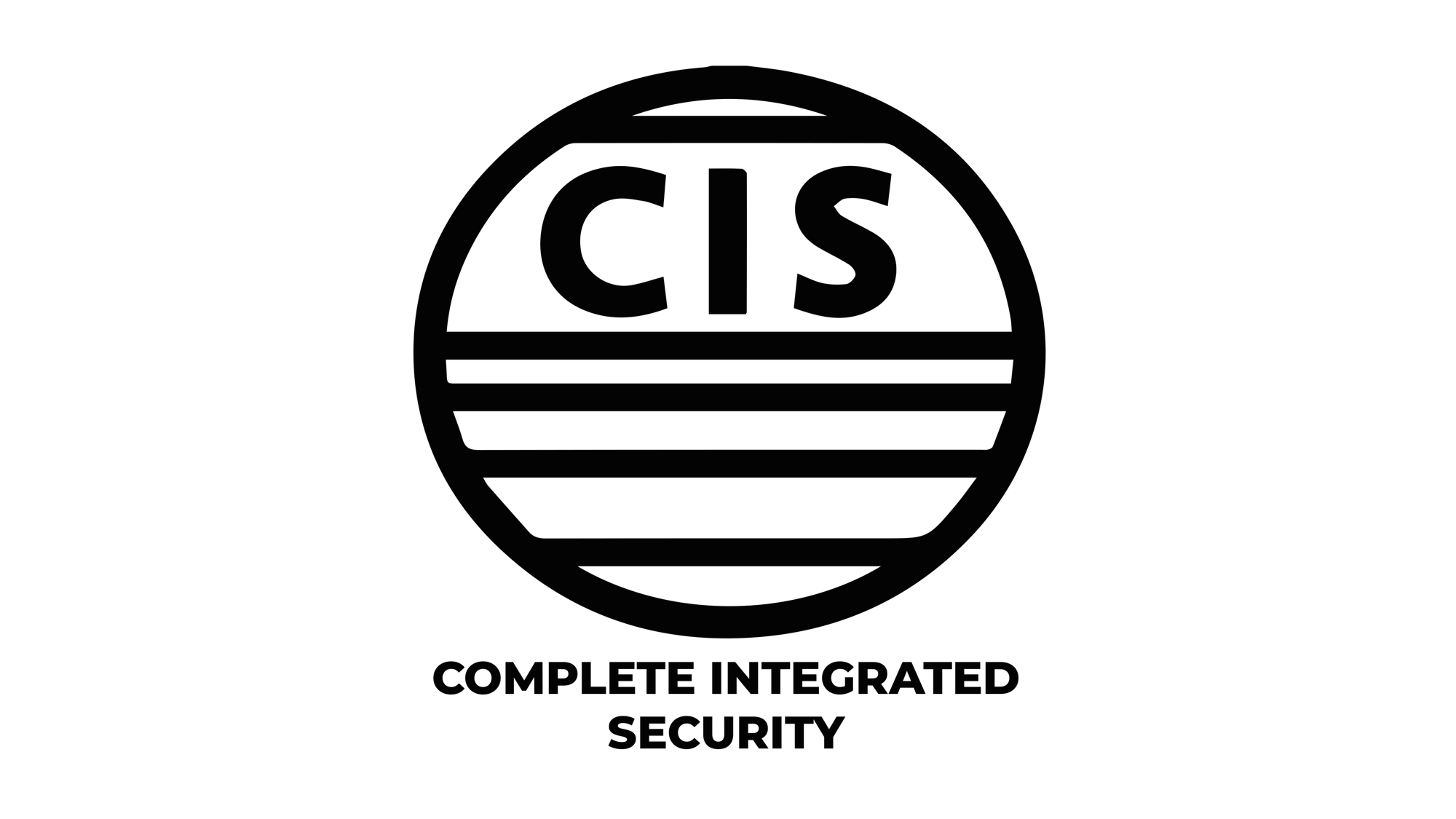 CIS Logo