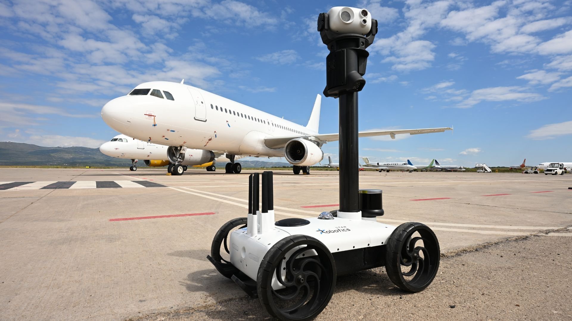 Creatividades RP (2)