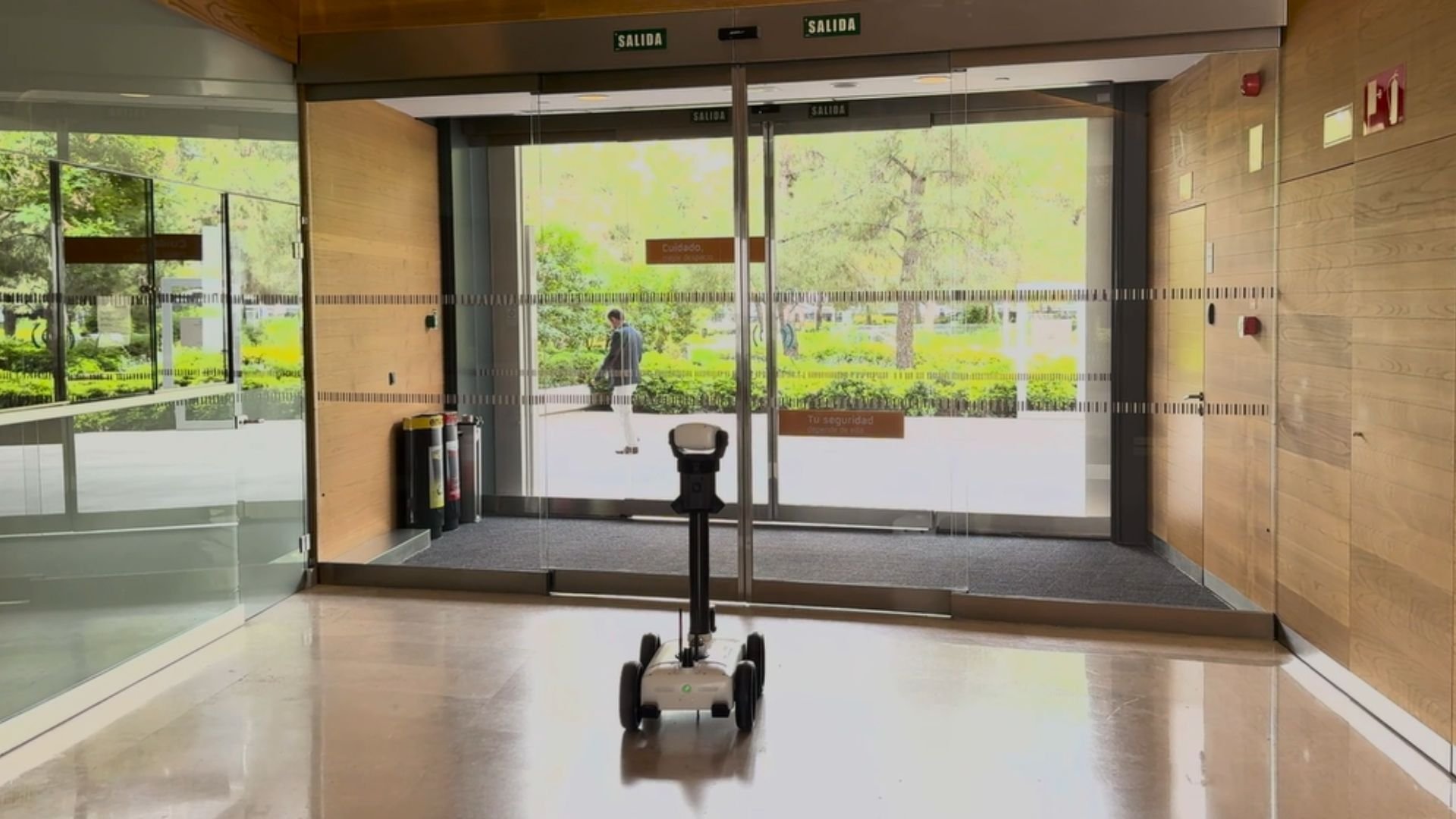 Creatividades RP (7)