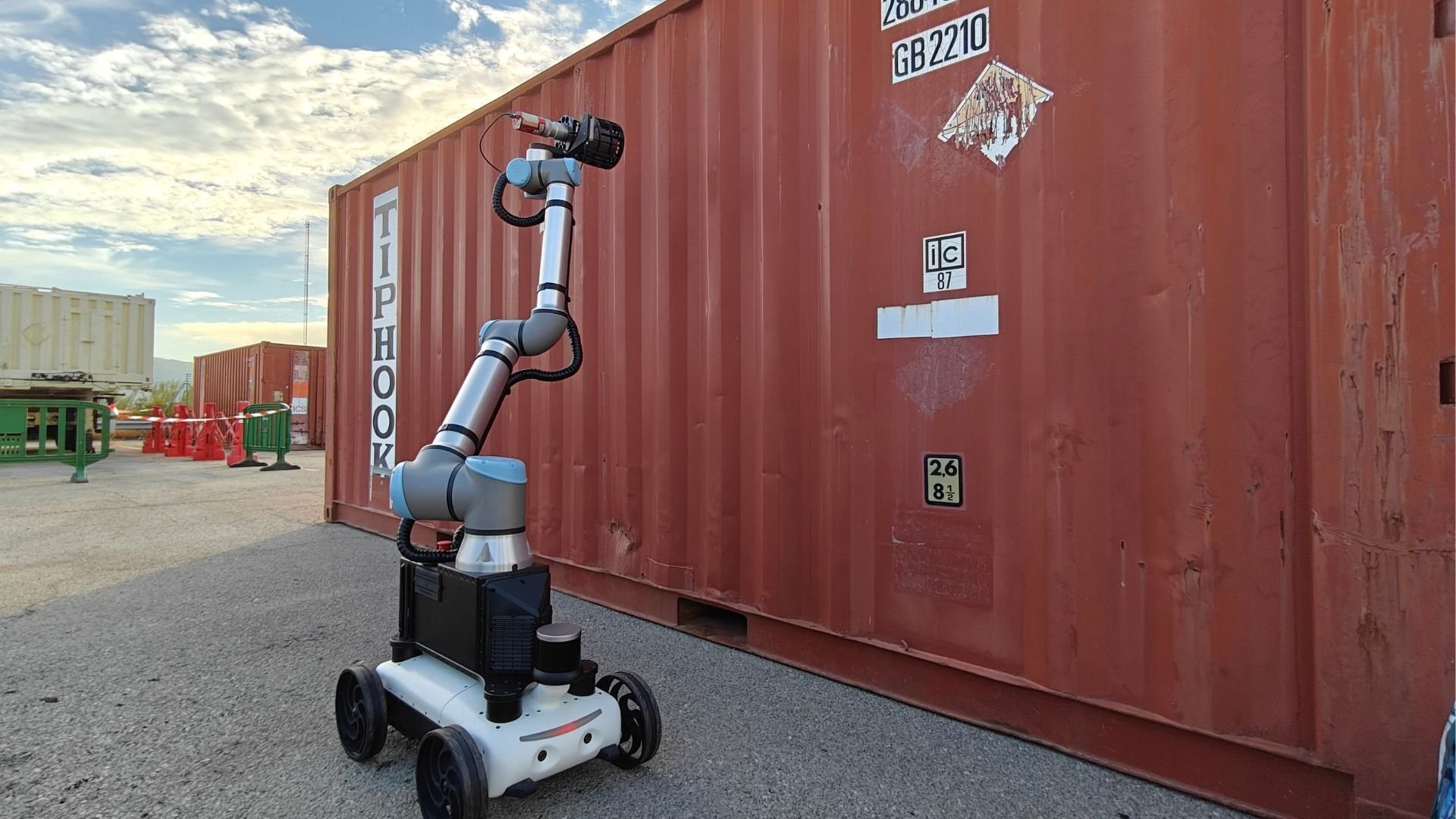 Creatividades RP (8)