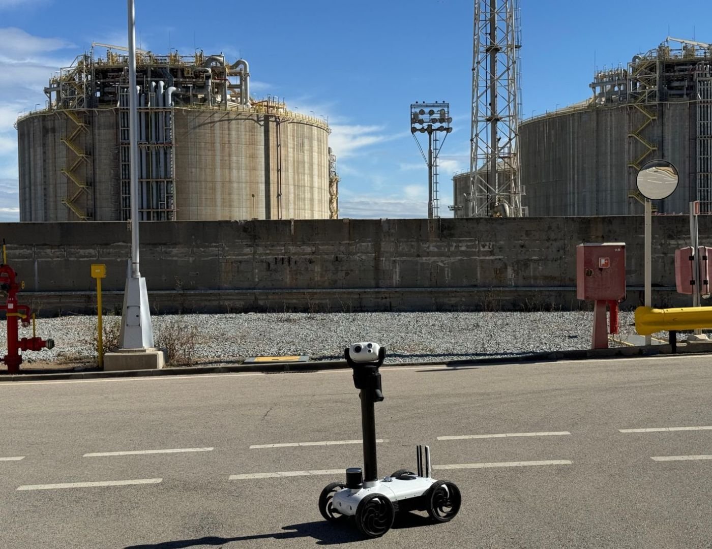 Diseño sin título (1)