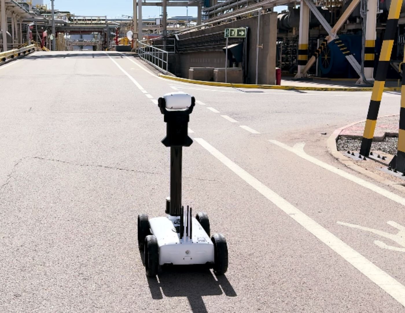 Diseño sin título (2)