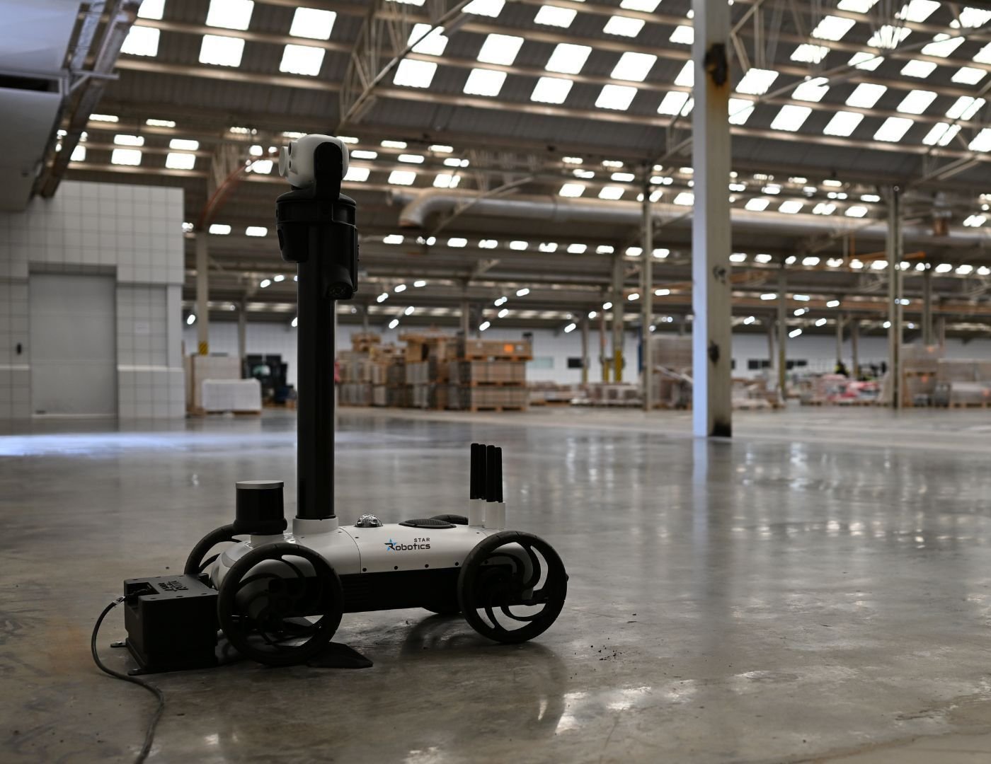 Diseño sin título (3)