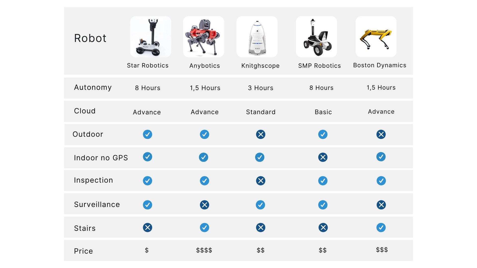 Diseño sin título-1