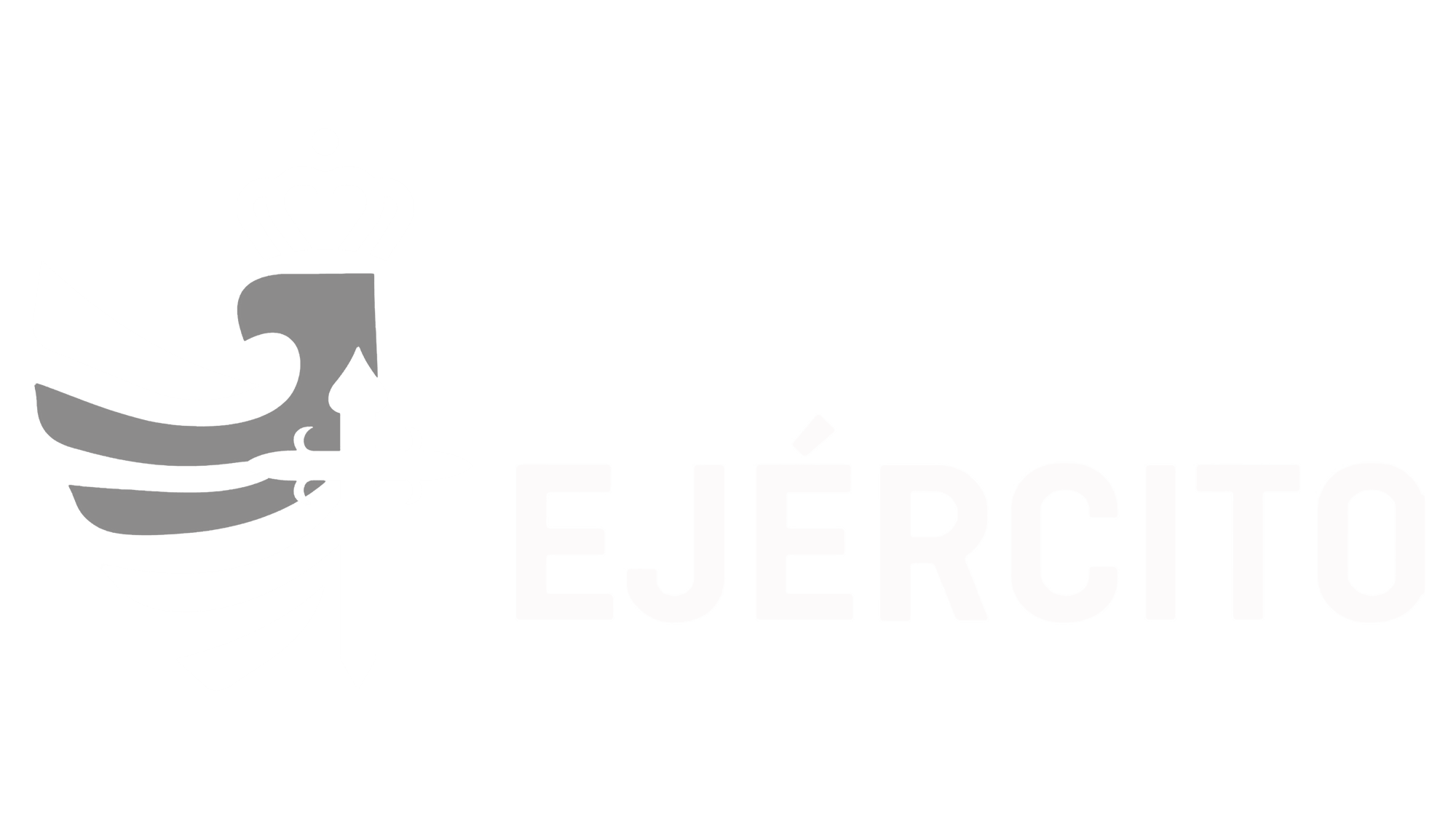 Ejercito Blanco