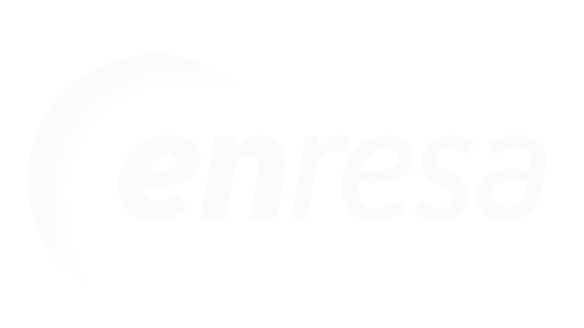 Enresa