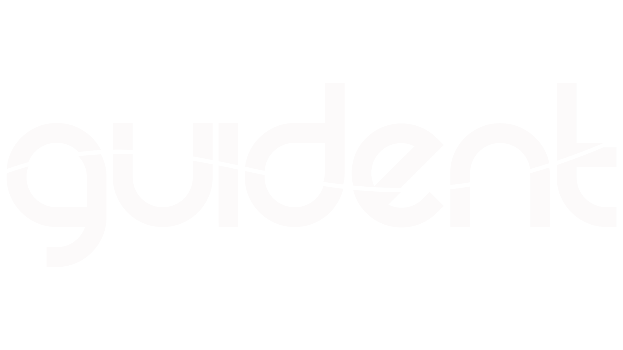 Guident