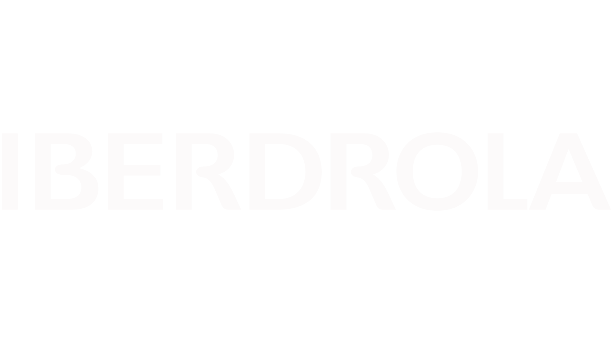 Iberdrola