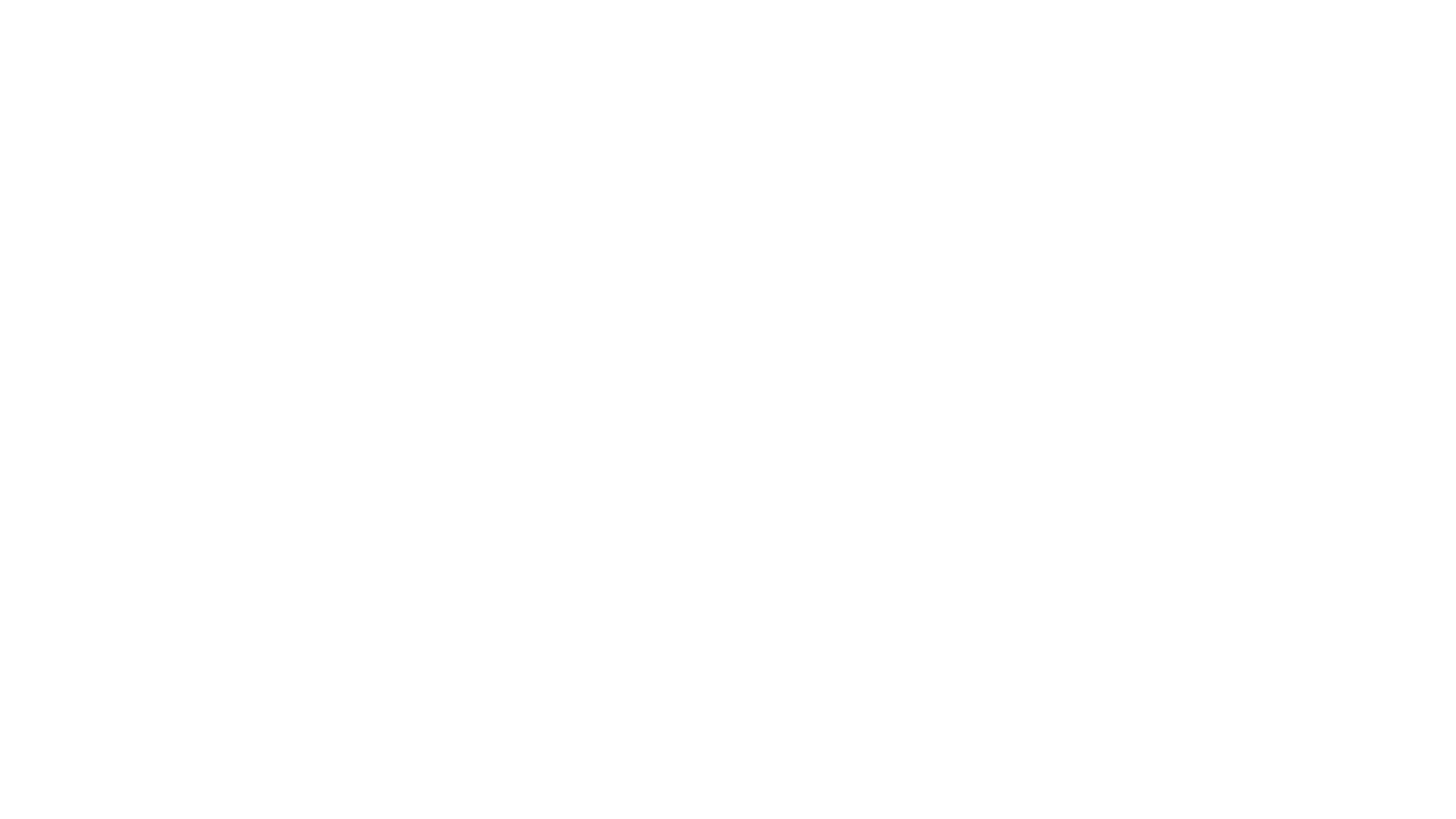 Naturgy Blanco