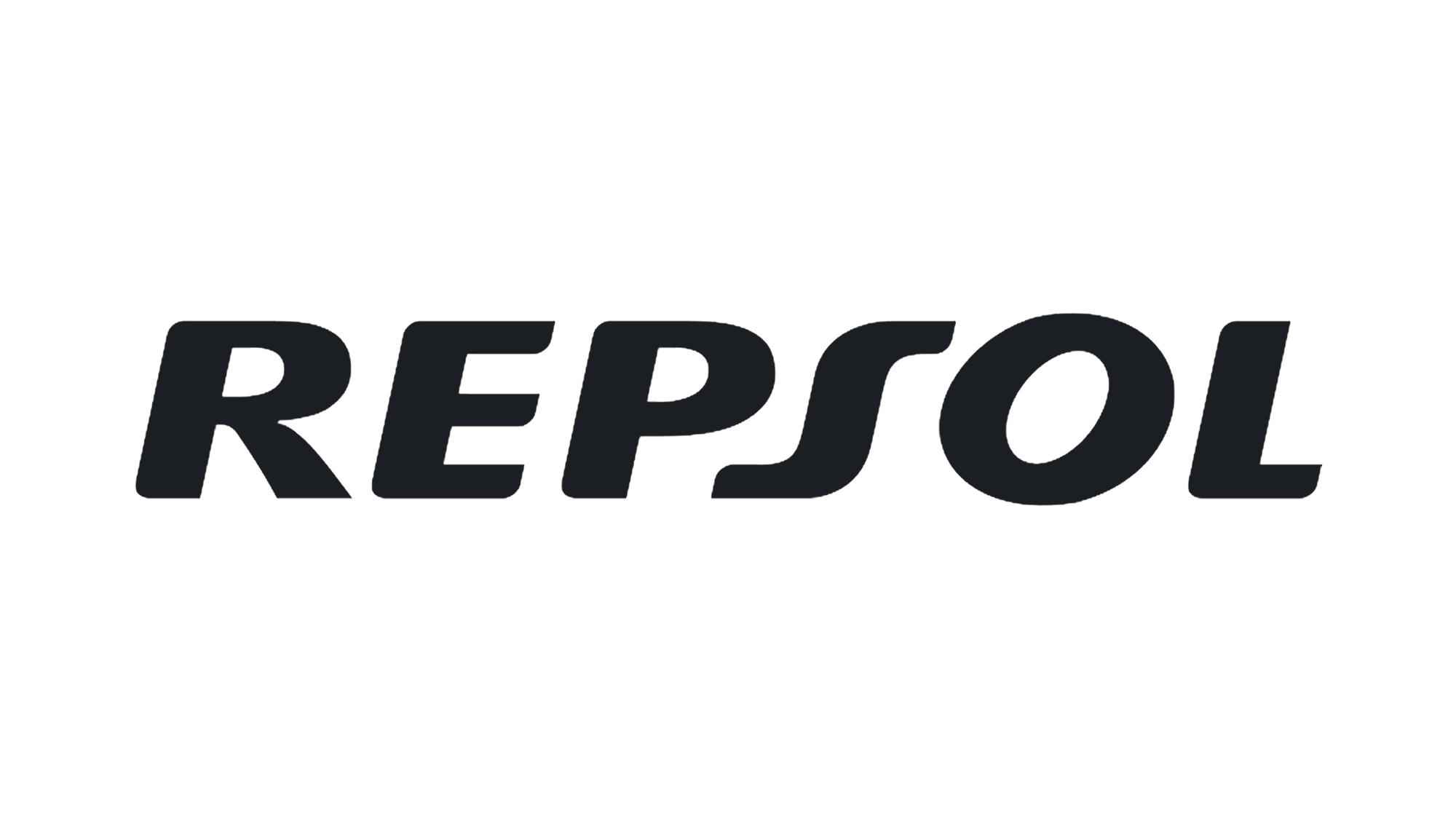 Repsol logo