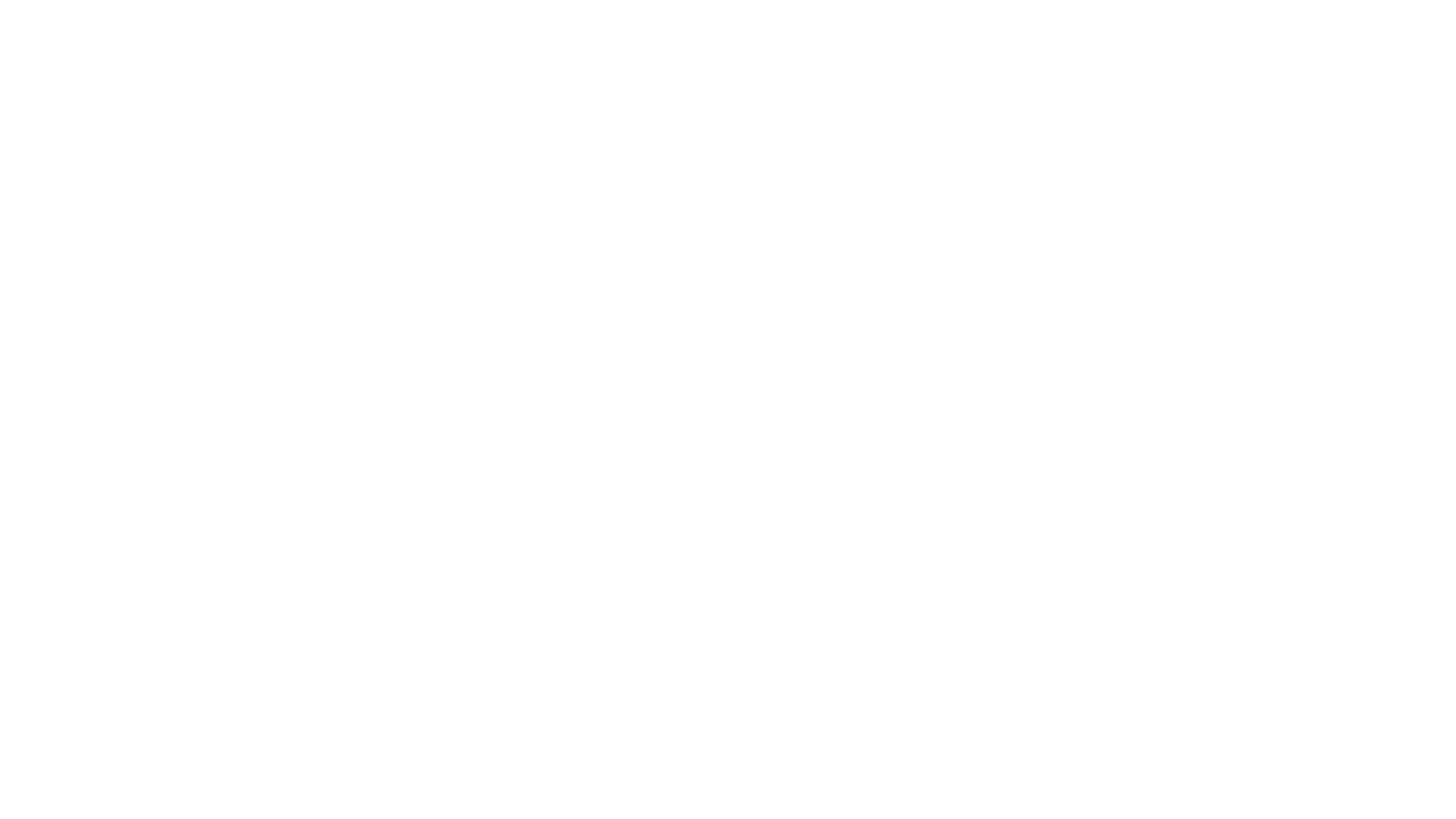 START CAMPUS BLANCO