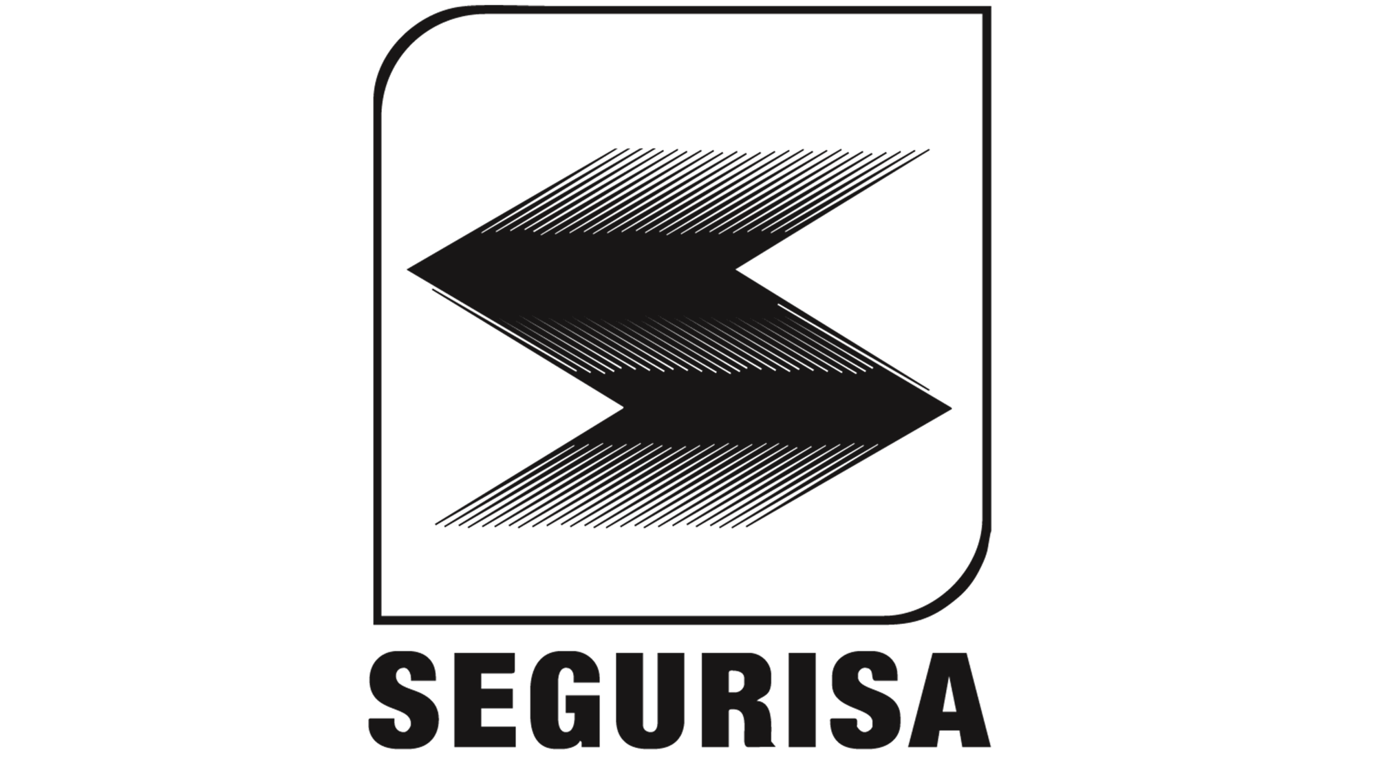 Segurisa logo