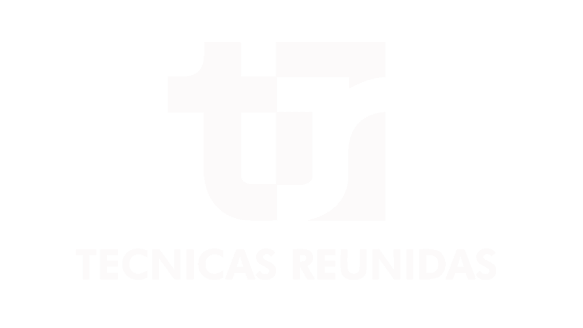 Tecnicas reunidas