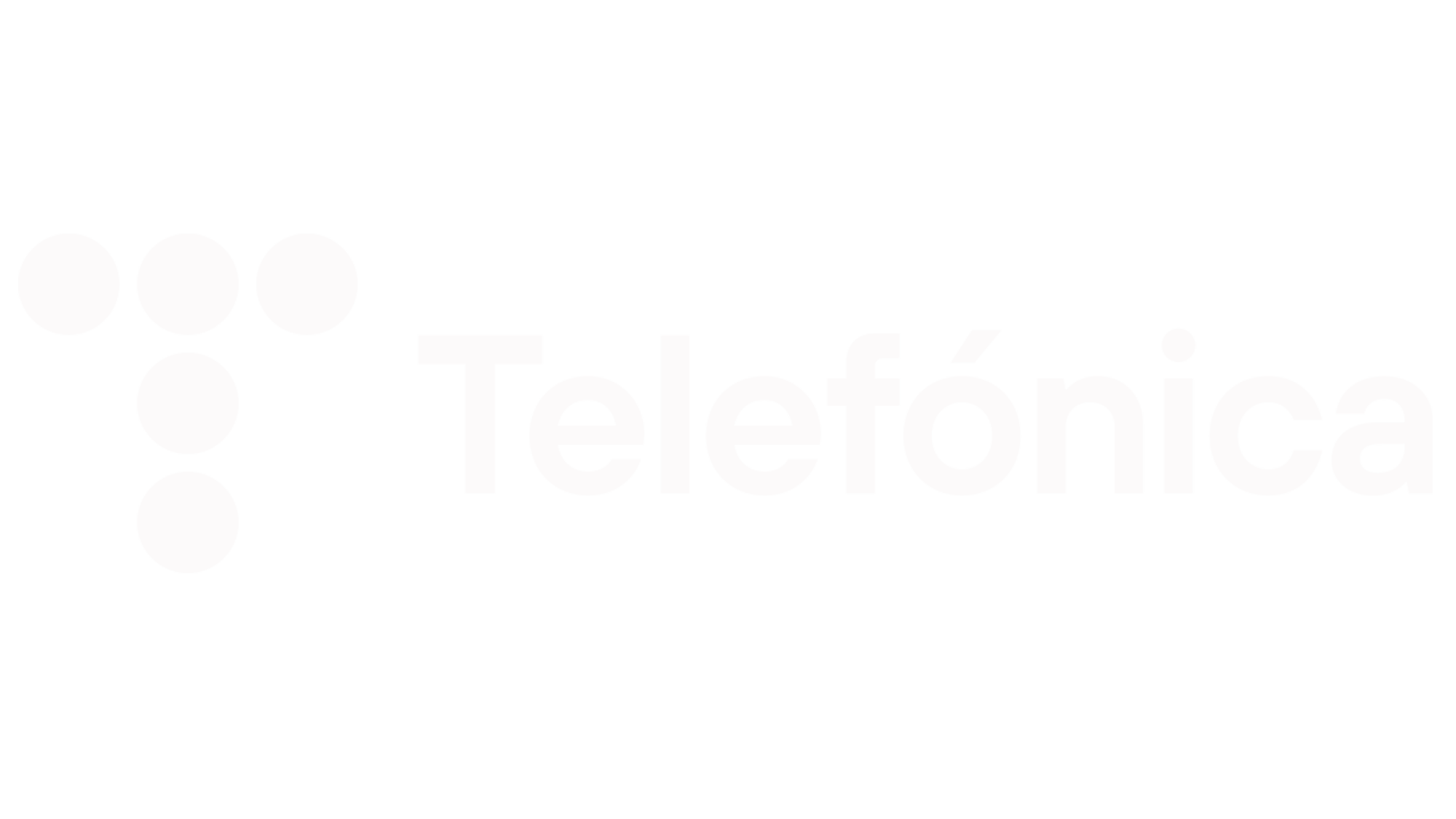 Telefonica