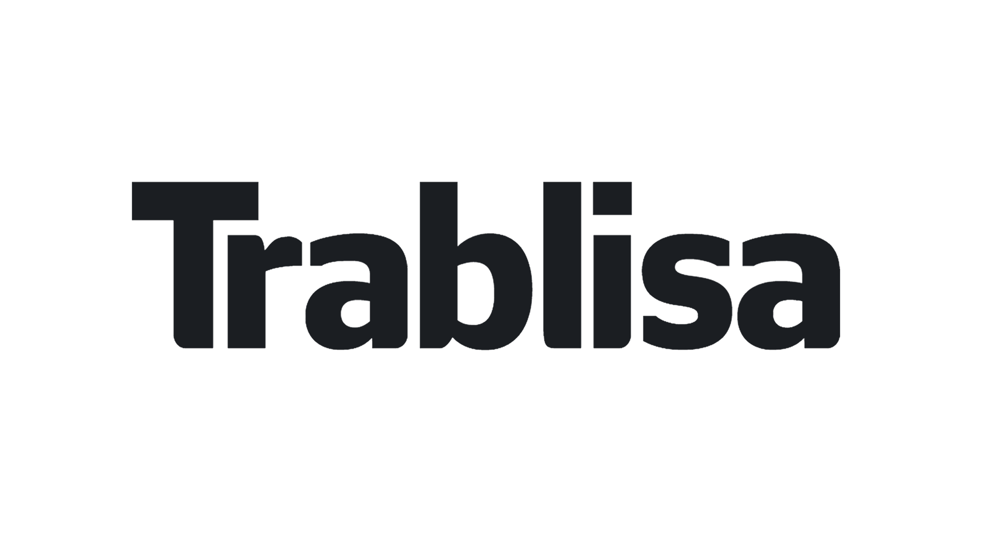 Trablisa Logo nuevo