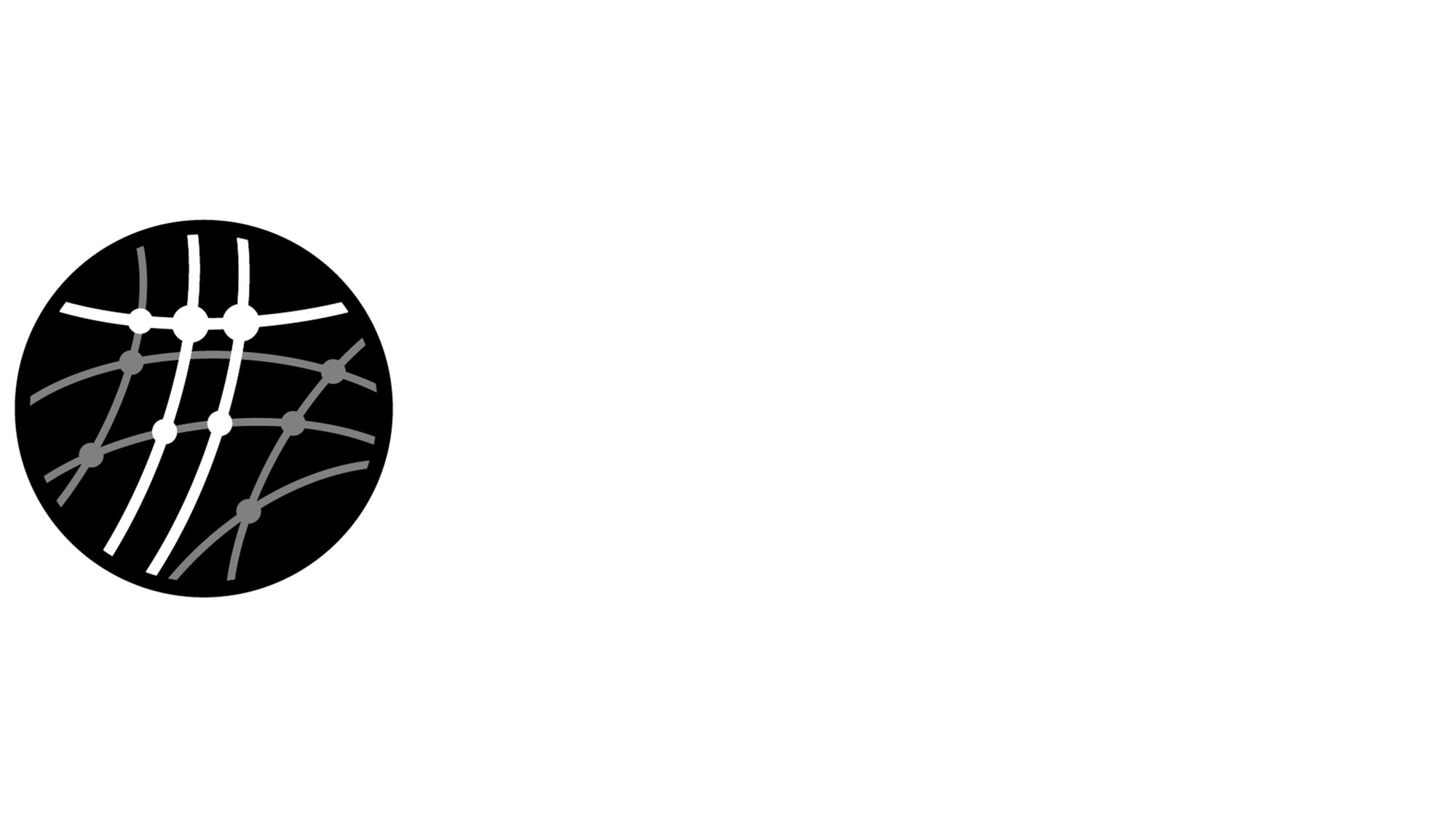 Trektel nuevo