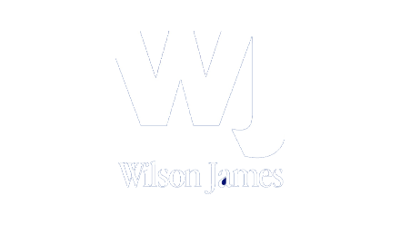 WJlogo
