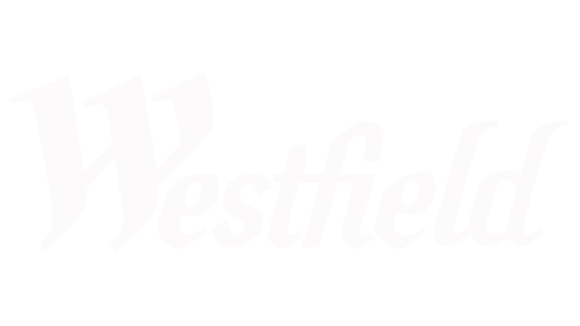 Westfield