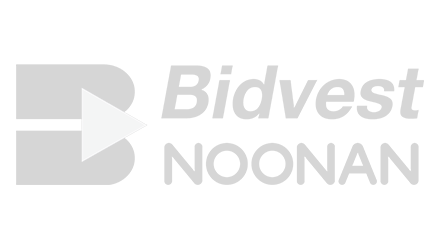 bidvest