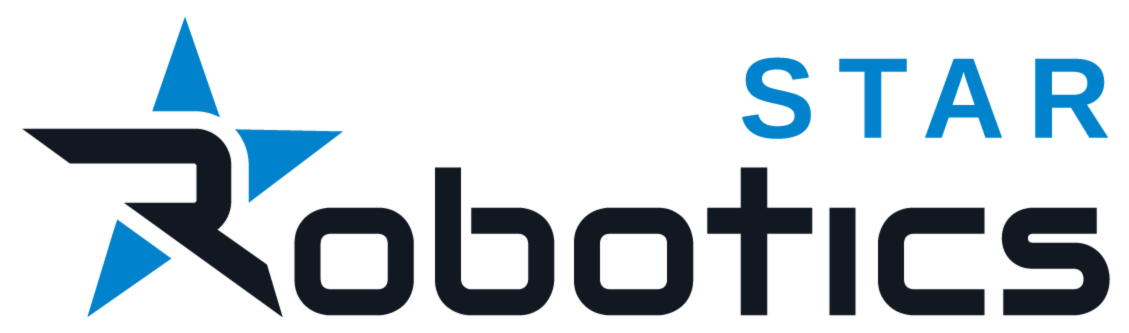 cropped-Logo-Star-Robotics