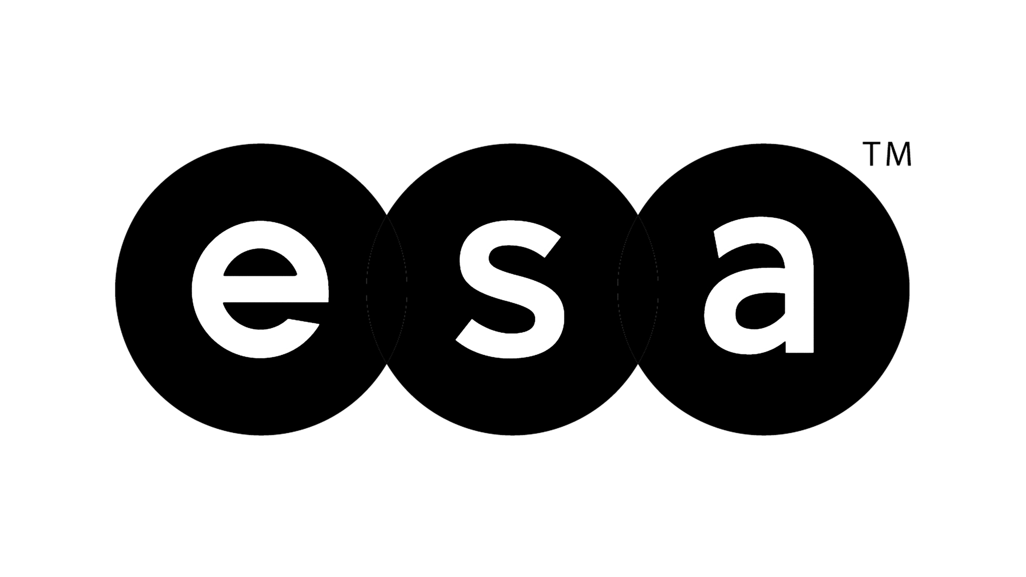 esa logo