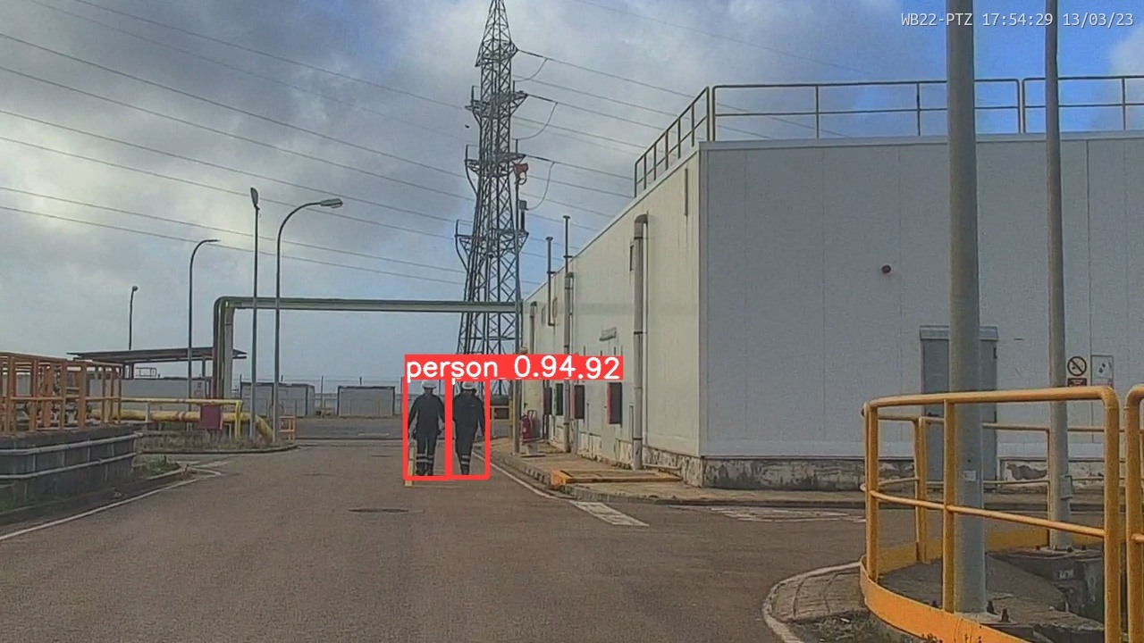 1678685551147208964ptz000373