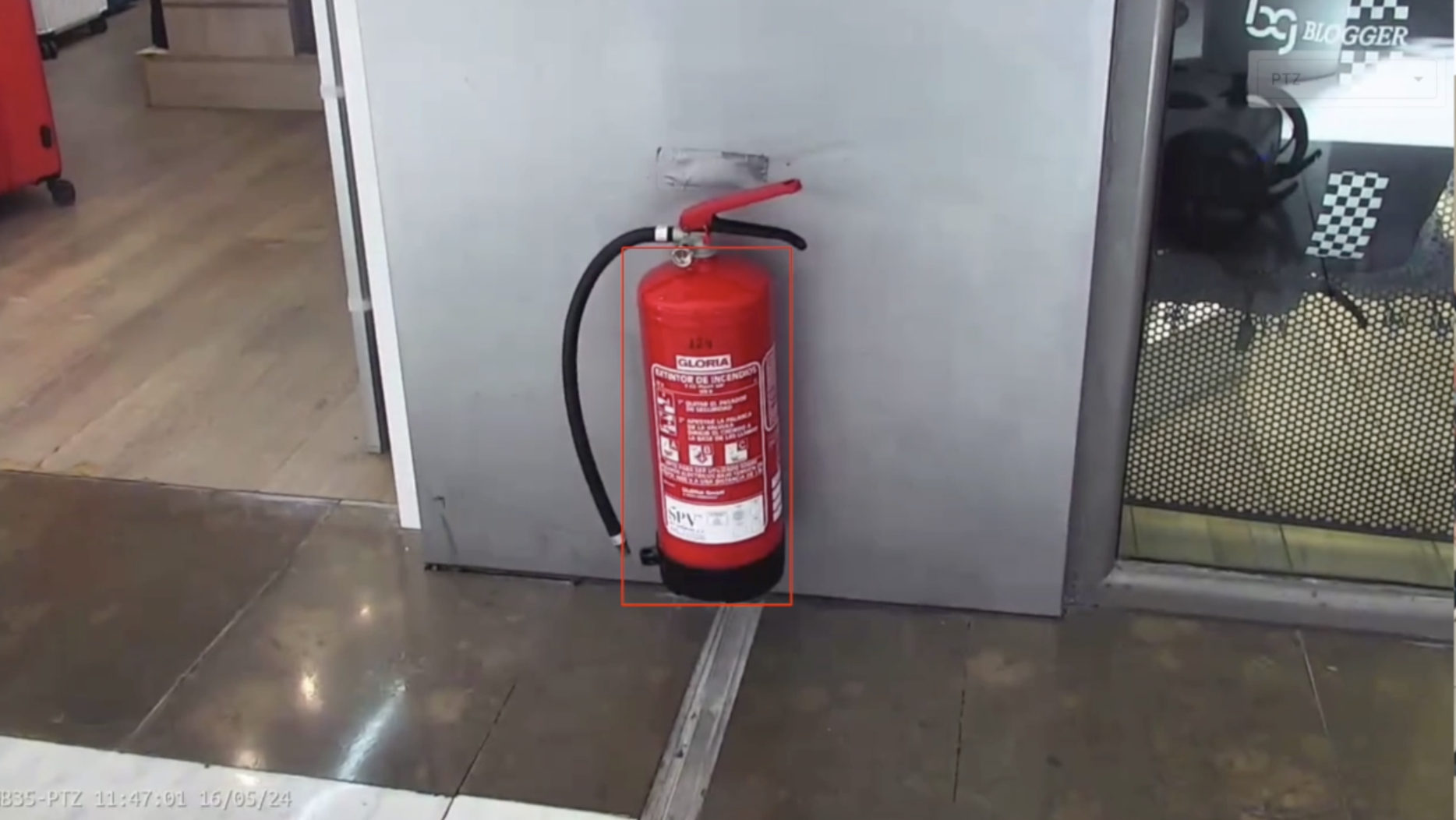 Captura de pantalla 2024-09-01 a la(s) 7.50.24 p.m.