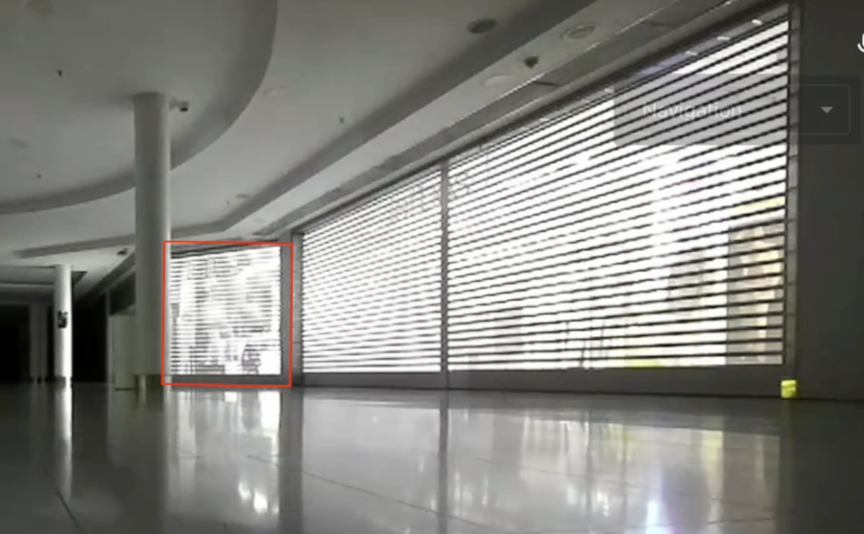 Captura de pantalla 2024-09-01 a la(s) 7.50.59 p.m.