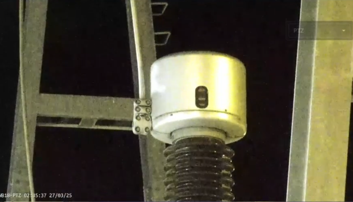 Captura de pantalla 2025-04-10 185338