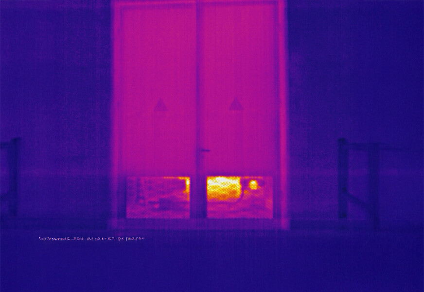 Thermal Analysis