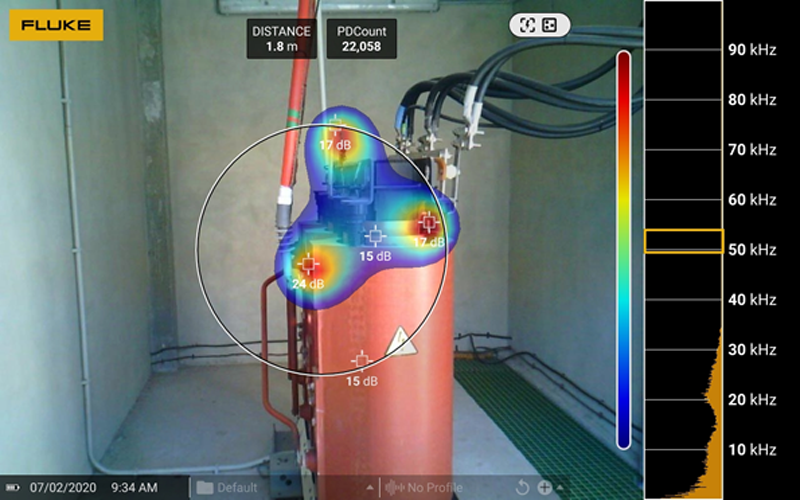 cámara acústica (1)