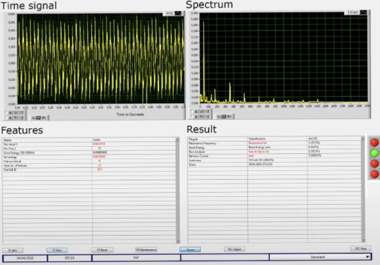 lser vibraciones (1)